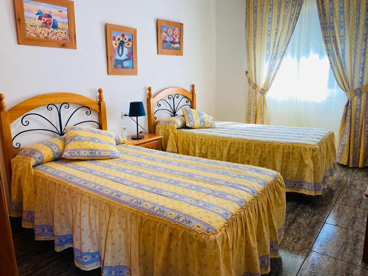 Guadalmina Bonita Villa Con Piscina Playa 800M Marbella Spain
