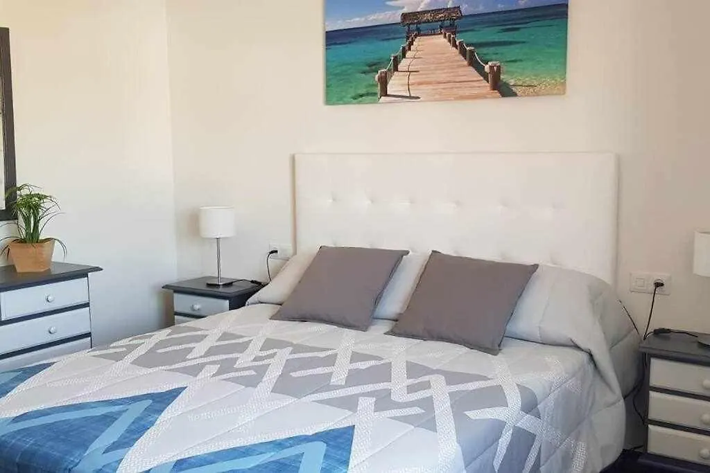 Guadalmina Bonita Villa Con Piscina Playa 800M Marbella Spain